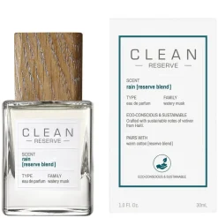 Reserve Rain Eau De Parfum 30ml