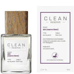 Reserve Skin Eau De Parfum 30ml