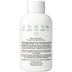 Reserve Tapioca Dry Shampoo 56g