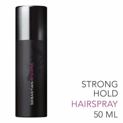 Re-Shaper Spray 50ml