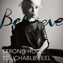 Re-Shaper Spray 50ml