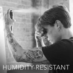 Re-Shaper Spray 50ml