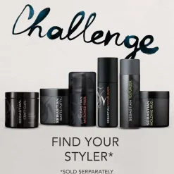 Re-Shaper Spray 50ml