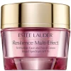 Resilience Multi-Effect Tri-Peptide Face and Neck Creme Dry SPF15 50ml