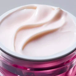 Resilience Multi-Effect Tri-Peptide Face and Neck Creme Dry SPF15 50ml