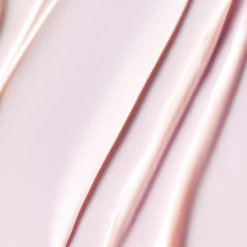 Resilience Multi-Effect Tri-Peptide Face and Neck Creme Dry SPF15 50ml