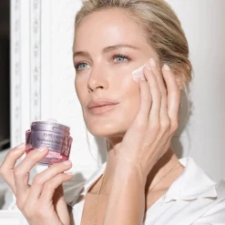 Resilience Multi-Effect Tri-Peptide Face and Neck Creme Dry SPF15 50ml