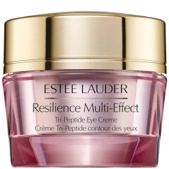 Resilience Tri-Peptide Eye Cream 15ml
