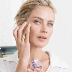 Resilience Tri-Peptide Eye Cream 15ml