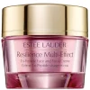 Resilience Tri-Peptide Face And Neck Cream SPF15 50ml
