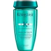 Resistance Bain Extentioniste Shampoo 250ml