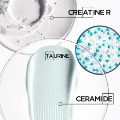 Resistance Bain Extentioniste Shampoo 250ml