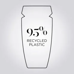 Resistance Bain Force Architecte Shampoo 250ml