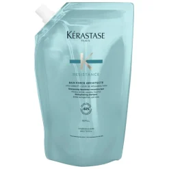 Resistance Bain Force Architecte Shampoo Refill 500ml