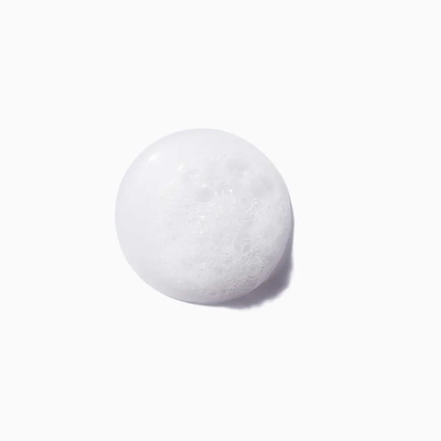 Resistance Bain Force Architecte Shampoo 500ml