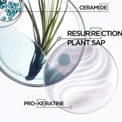 Resistance Bain Force Architecte Shampoo 500ml