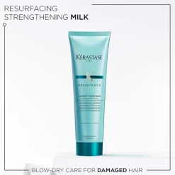 Resistance Ciment Thermique 150ml