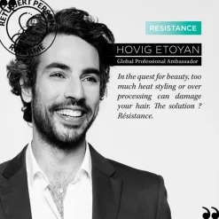 Resistance Ciment Thermique 150ml