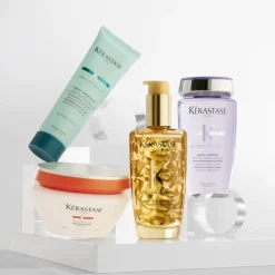 Resistance Ciment Thermique 150ml