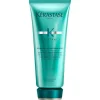 Resistance Fondant Extentioniste Conditioner 200ml