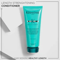 Resistance Fondant Extentioniste Conditioner 200ml