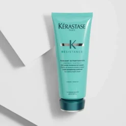 Resistance Fondant Extentioniste Conditioner 200ml