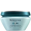 Resistance Masque Force Architect Hair Mask 200ml