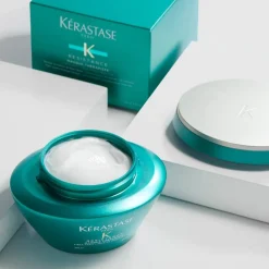 Resistance Masque Thérapiste Hair Mask 200ml