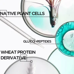 Resistance Masque Thérapiste Hair Mask 200ml