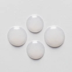 Resistance Serum Extentioniste Scalp And Hair Serum 50ml