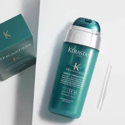 Resistance Serum Thérapiste Hair Serum 30ml