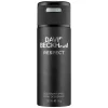 Respect Deodorant Spray 150ml