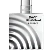 Respect Eau De Toilette 90ml