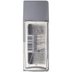 Respect Parfum Deodorant Spray 75ml