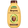 Respons Avocado Oil & Shea Butter Shampoo 400ml