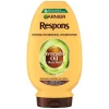 Respons Avocado Oil & Shea Butter Conditioner 400ml