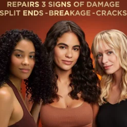 Respons Honey Treasures Conditioner 400ml