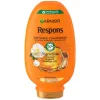 Respons Marvellous Nectar Conditioner 400ml