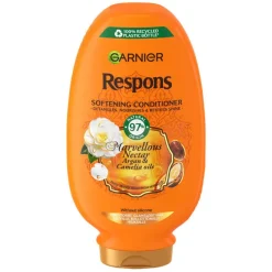 Respons Marvellous Nectar Conditioner 400ml