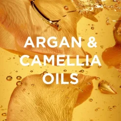 Respons Marvellous Nectar Conditioner 400ml