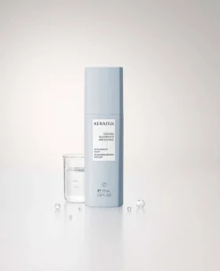 Restorative Balm 75ml