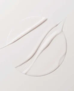 Restorative Balm 75ml