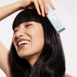 Restorative Balm 75ml