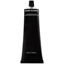 Restorative Body Cream 120ml