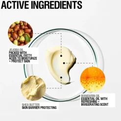 Restorative Body Cream 120ml