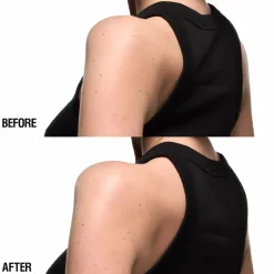 Restorative Body Cream 120ml