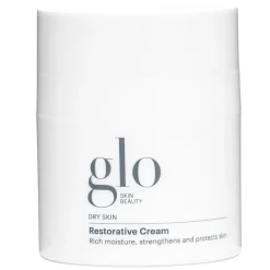 Restorative Cream 50ml