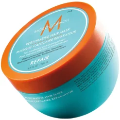 Restorative Hair Mask 250ml