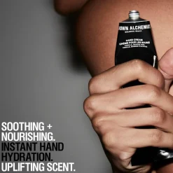 Restorative Hand Cream 500ml