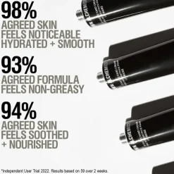 Restorative Hand Cream 65ml